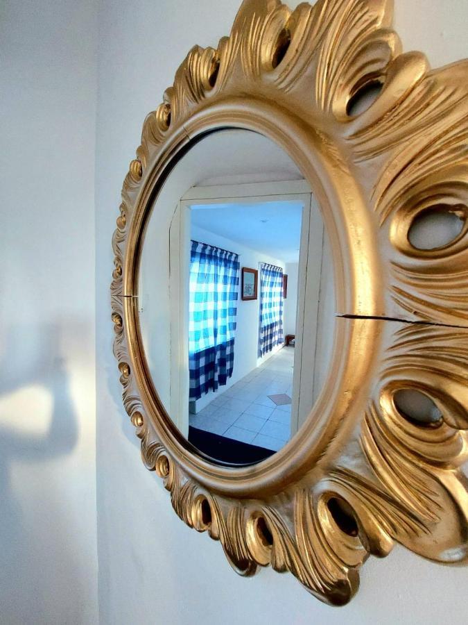 Apartment Top Center Lucia Split Bagian luar foto